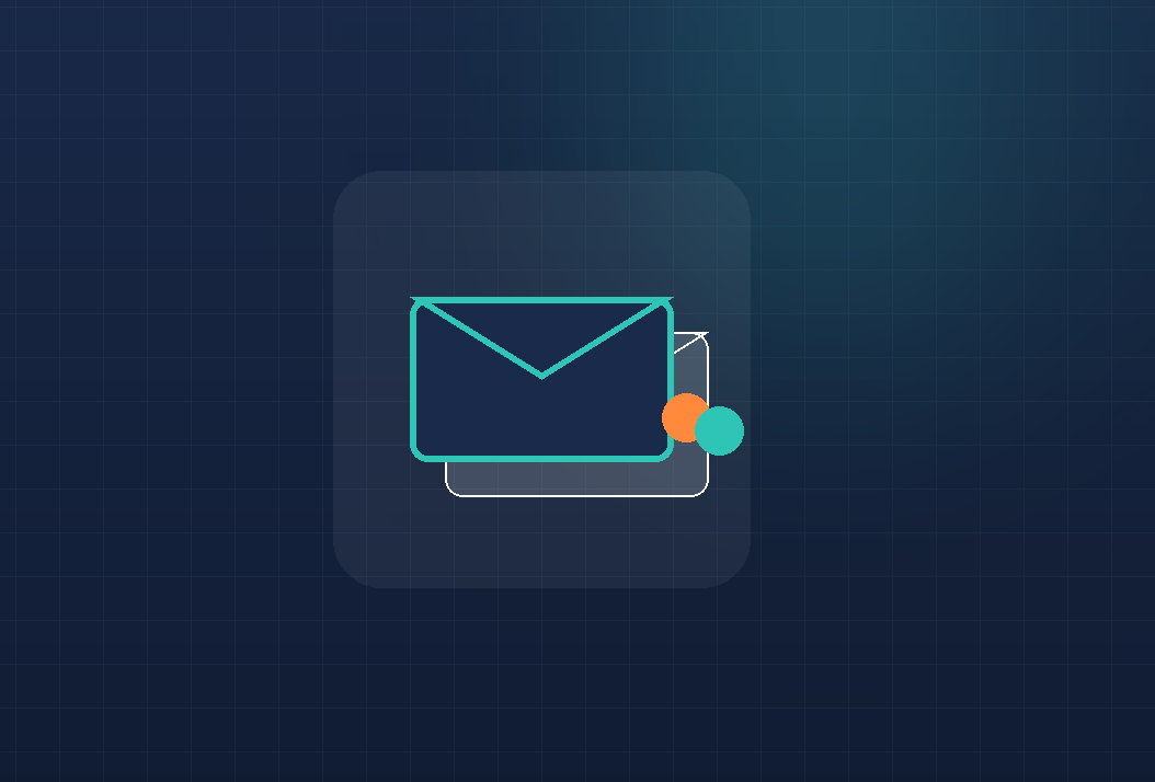 Adding a Shared mailbox to Outlook