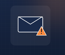 Spotting a Phishing Email Before You Click