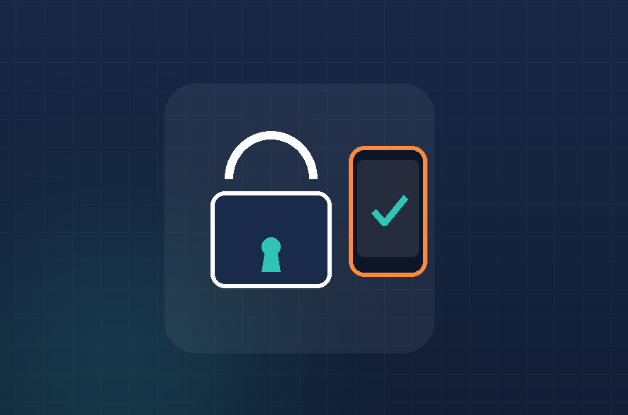 Setting Up Multi-Factor Authentication (MFA) in Microsoft 365