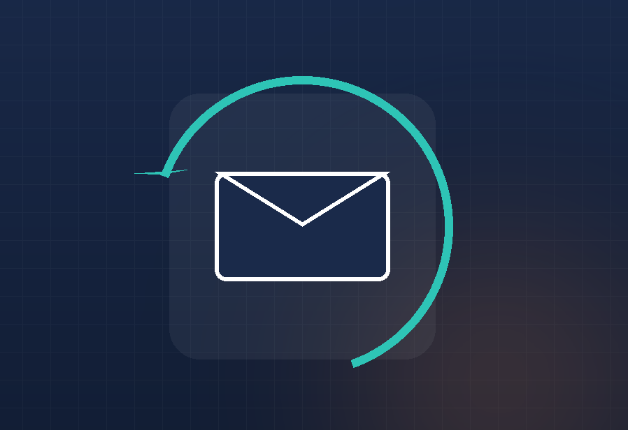 Recalling or Replacing a Sent Email in Outlook